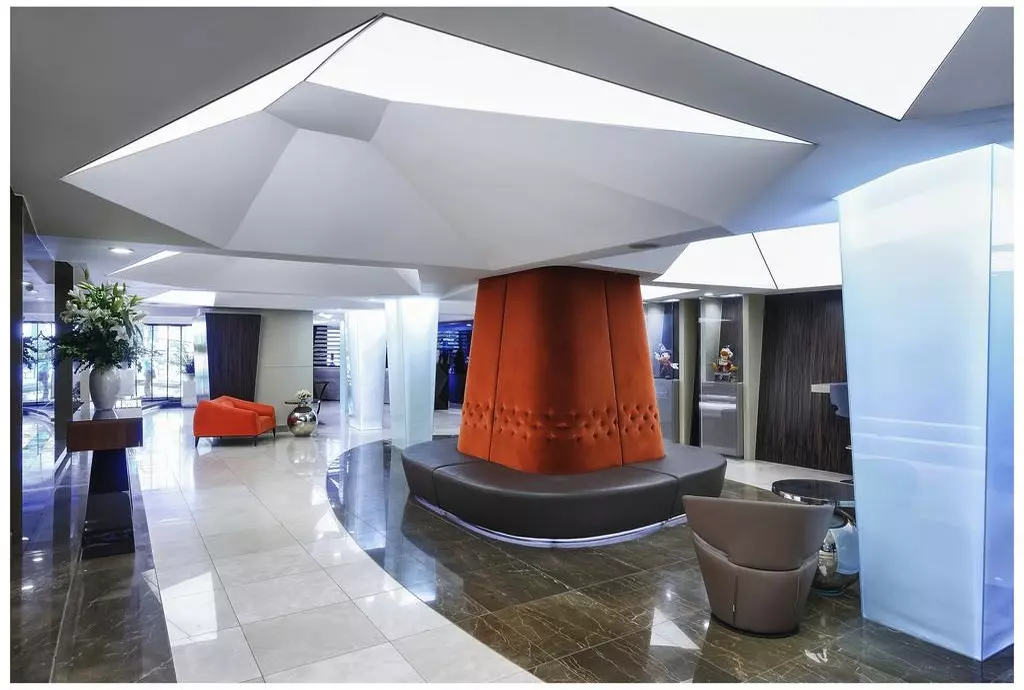 cartoon_istanbul_shabavizparvaz_14.jpg cartoon_istanbul_shabavizparvaz_14.jpg