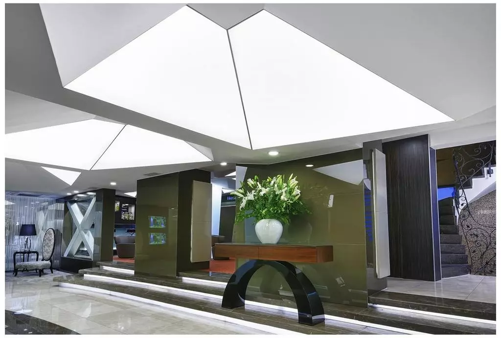 cartoon_istanbul_shabavizparvaz_15.jpg cartoon_istanbul_shabavizparvaz_15.jpg