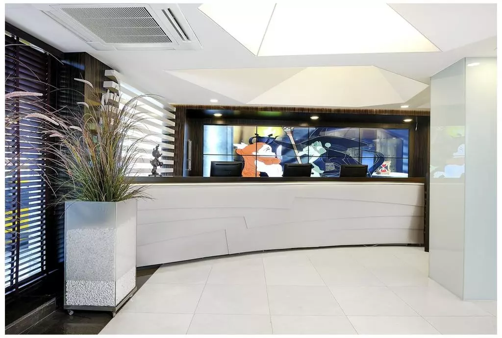 cartoon_istanbul_shabavizparvaz_16.jpg cartoon_istanbul_shabavizparvaz_16.jpg