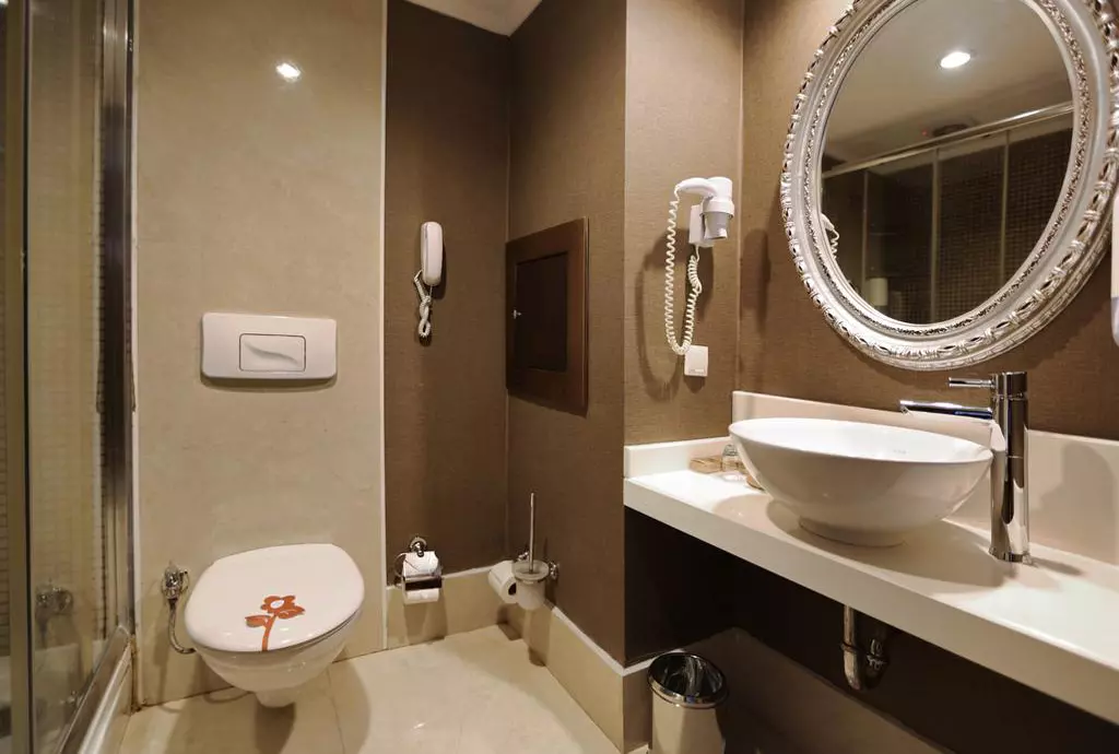 catamaran_resort_shabavizparvaz_14.jpg