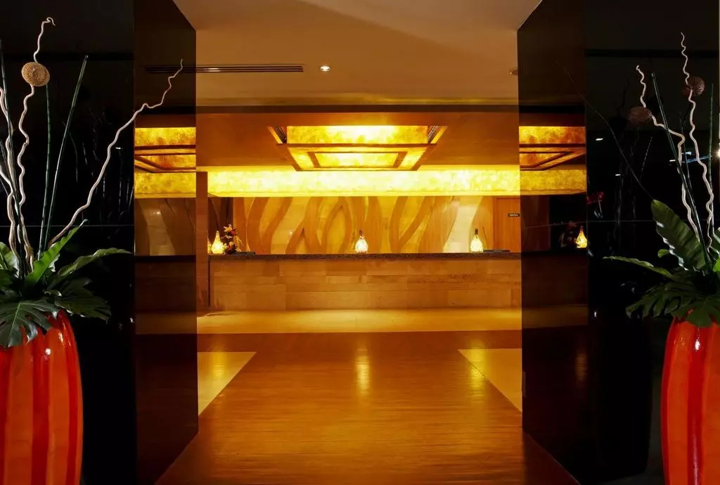 centara_pattaya_shabavizparvaz_03.jpg centara_pattaya_shabavizparvaz_03.jpg