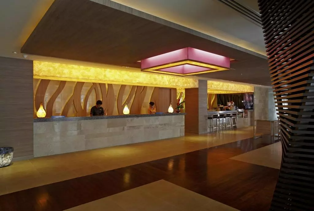 centara_pattaya_shabavizparvaz_04.jpg centara_pattaya_shabavizparvaz_04.jpg