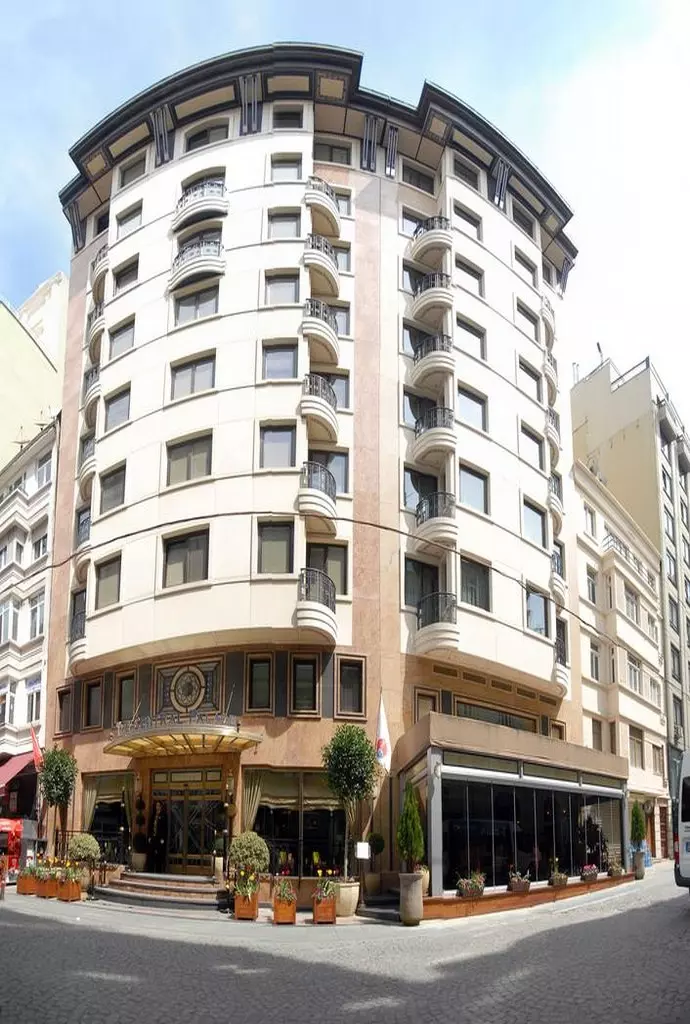 central_palace_istanbul_shabavizparvaz_01.jpg