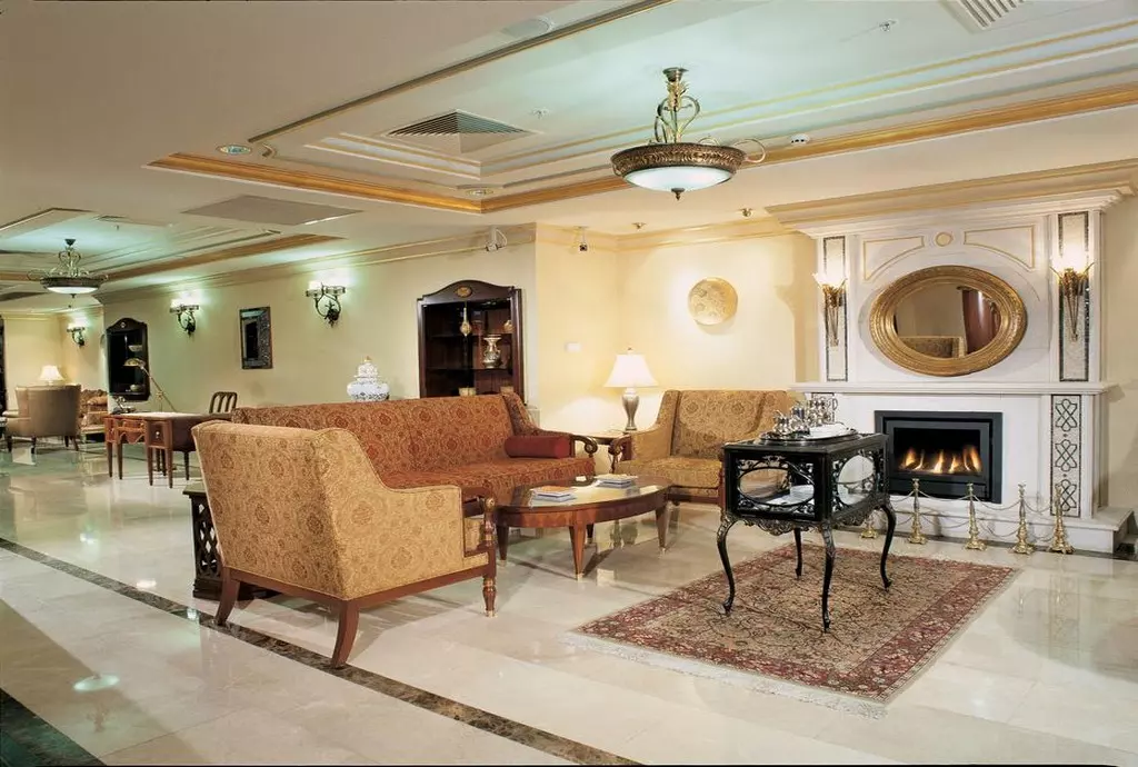 central_palace_istanbul_shabavizparvaz_03.jpg