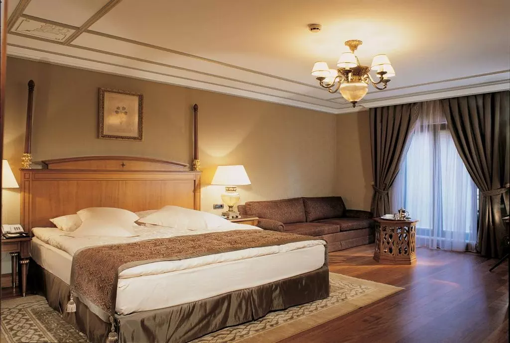 central_palace_istanbul_shabavizparvaz_05.jpg