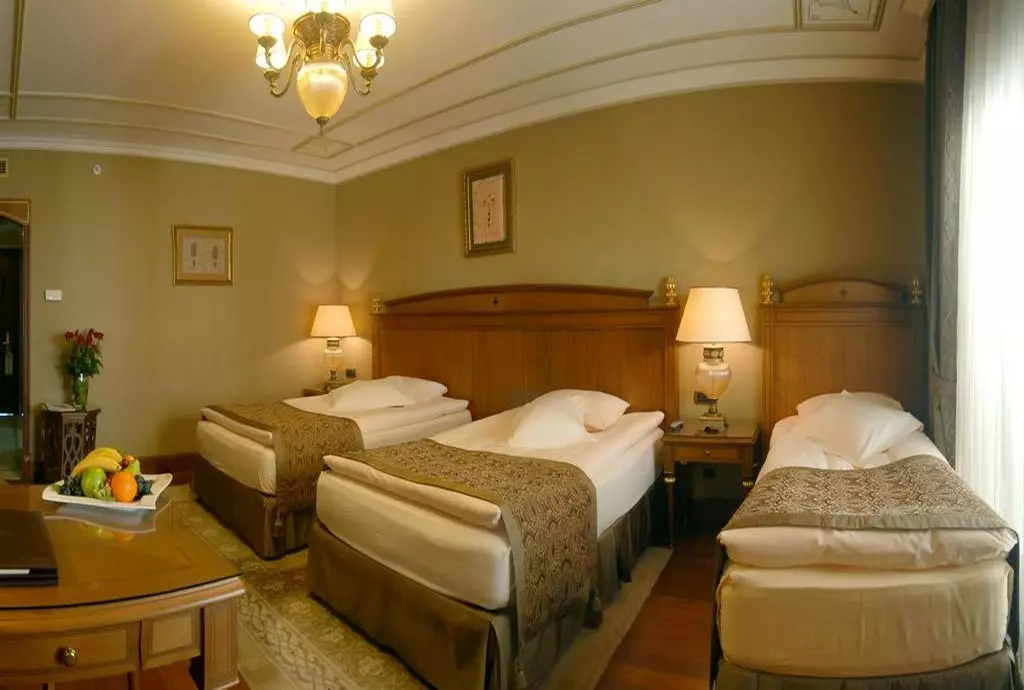 central_palace_istanbul_shabavizparvaz_06.jpg