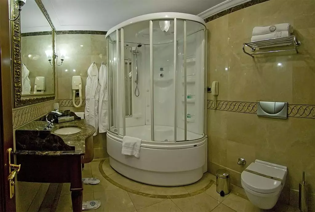 central_palace_istanbul_shabavizparvaz_08.jpg