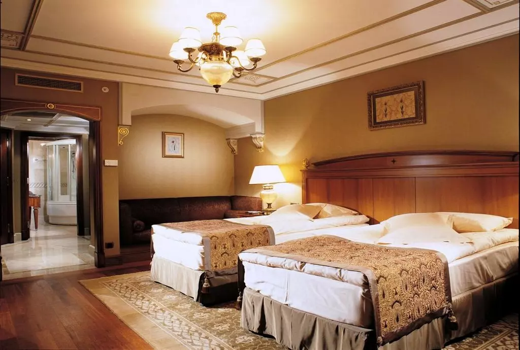 central_palace_istanbul_shabavizparvaz_09.jpg