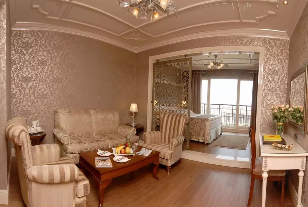 central_palace_istanbul_shabavizparvaz_11.jpg