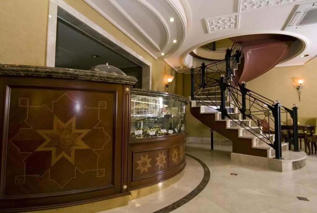 central_palace_istanbul_shabavizparvaz_12.jpg