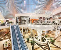chadstone-shopping-centre-Melbourne_shabavizparvaz_200.jpg