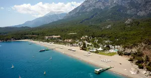 city_kemer_shabavizparvaz.jpg