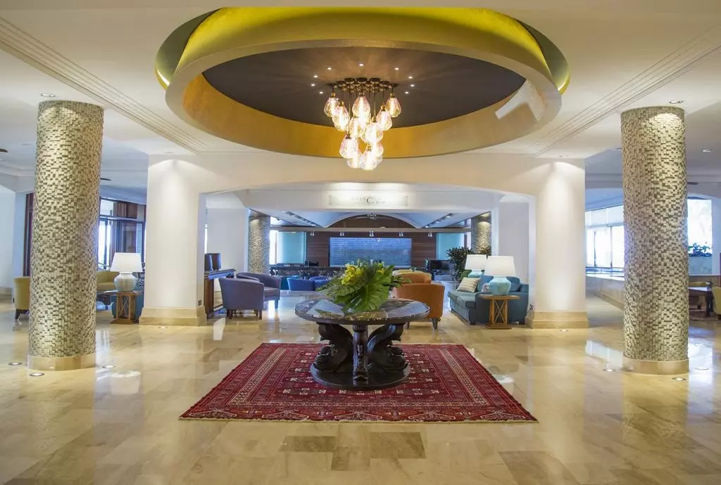 cloumbia_beach_resort_limassol_shabavizparvaz_10.jpg