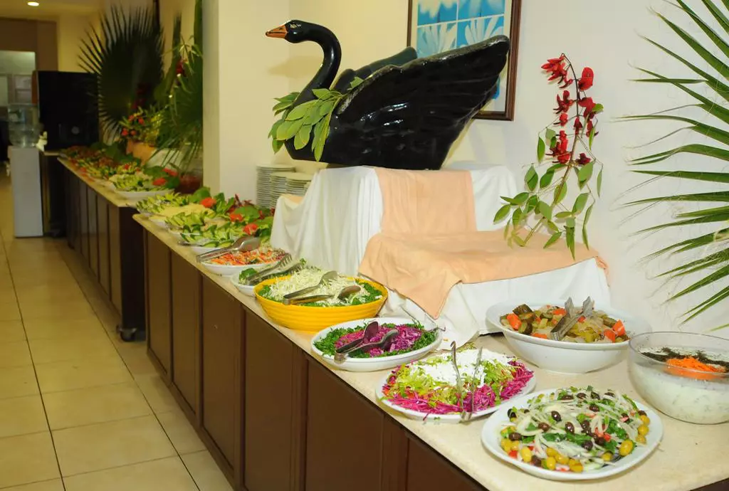 club_ares_kemer_shabavizparvaz_10.jpg