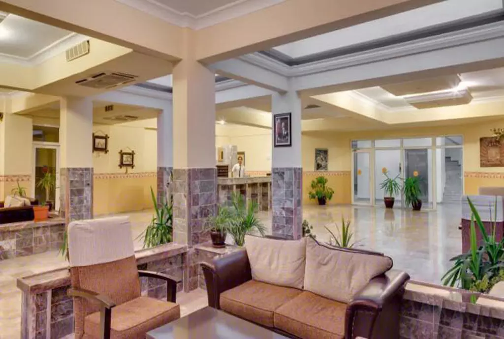 club_beldiana_shabavizparvaz_06.jpg