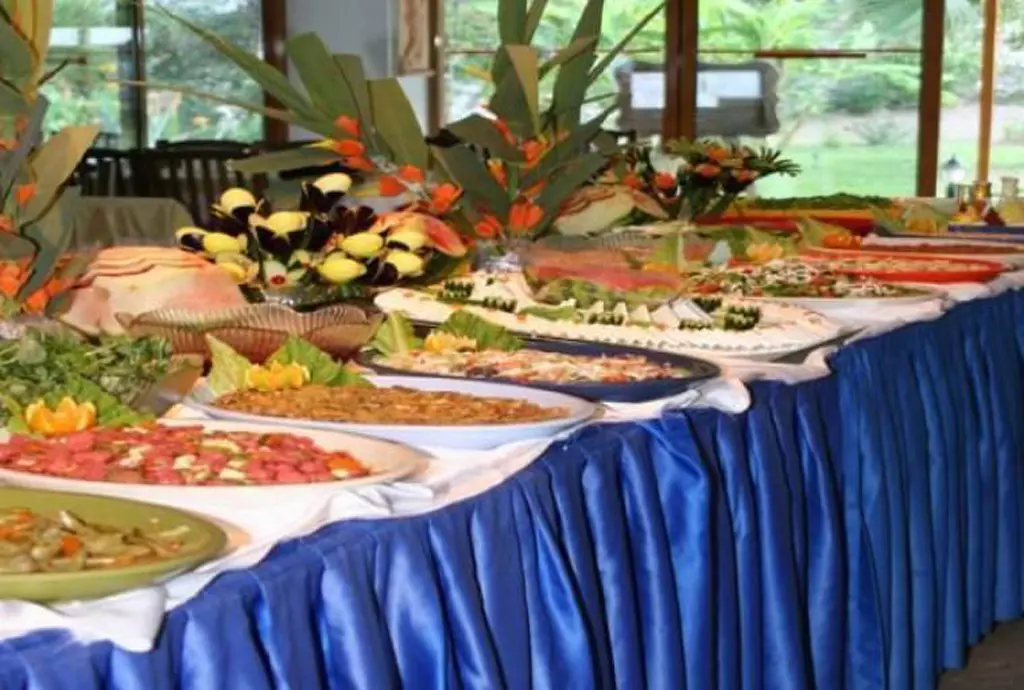 club_beldiana_shabavizparvaz_07.jpg