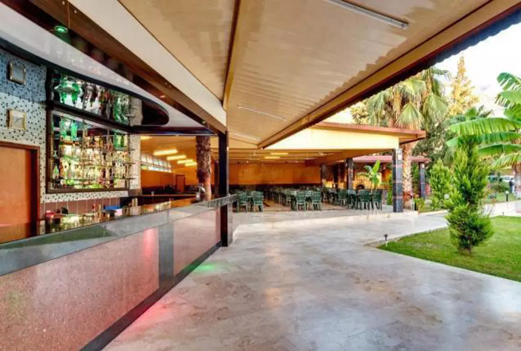 club_beldiana_shabavizparvaz_09.jpg