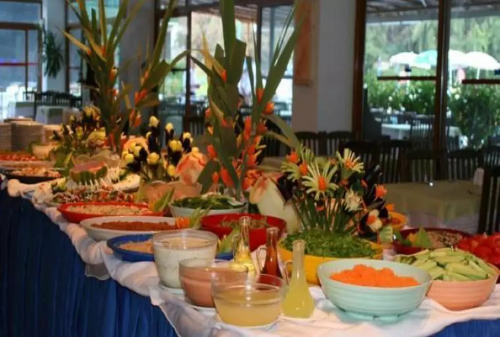 club_beldiana_shabavizparvaz_11.jpg