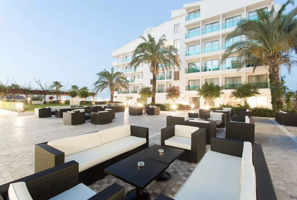 club_falcon_shabavizparvaz_03.jpg