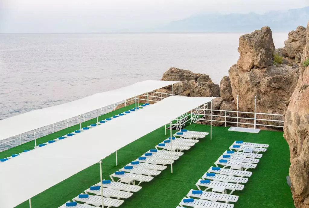 club_falcon_shabavizparvaz_06.jpg