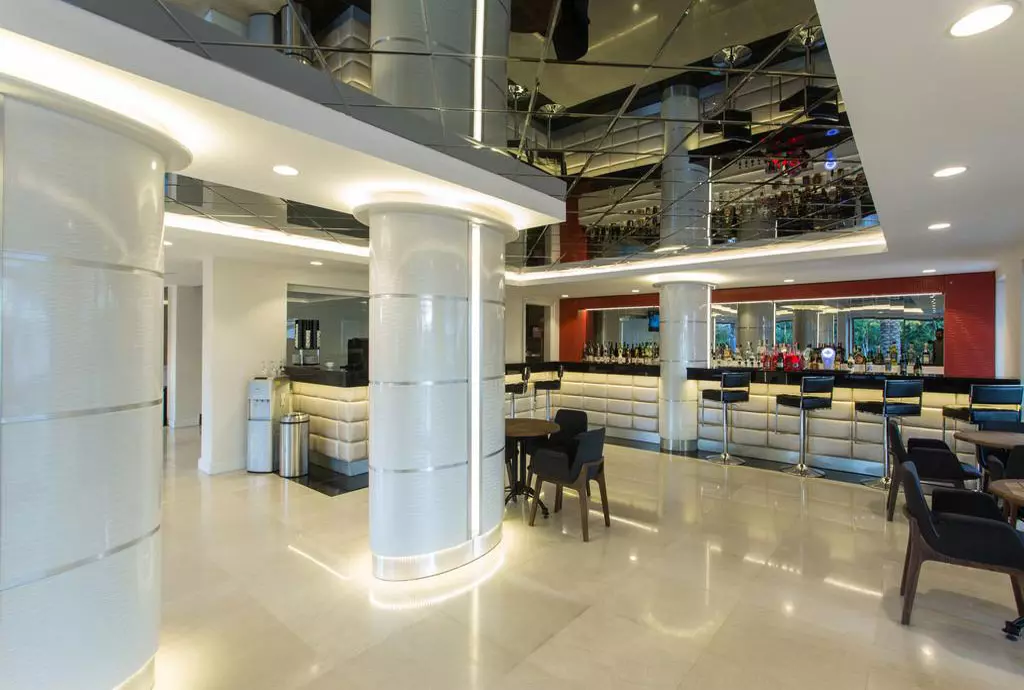 club_falcon_shabavizparvaz_14.jpg