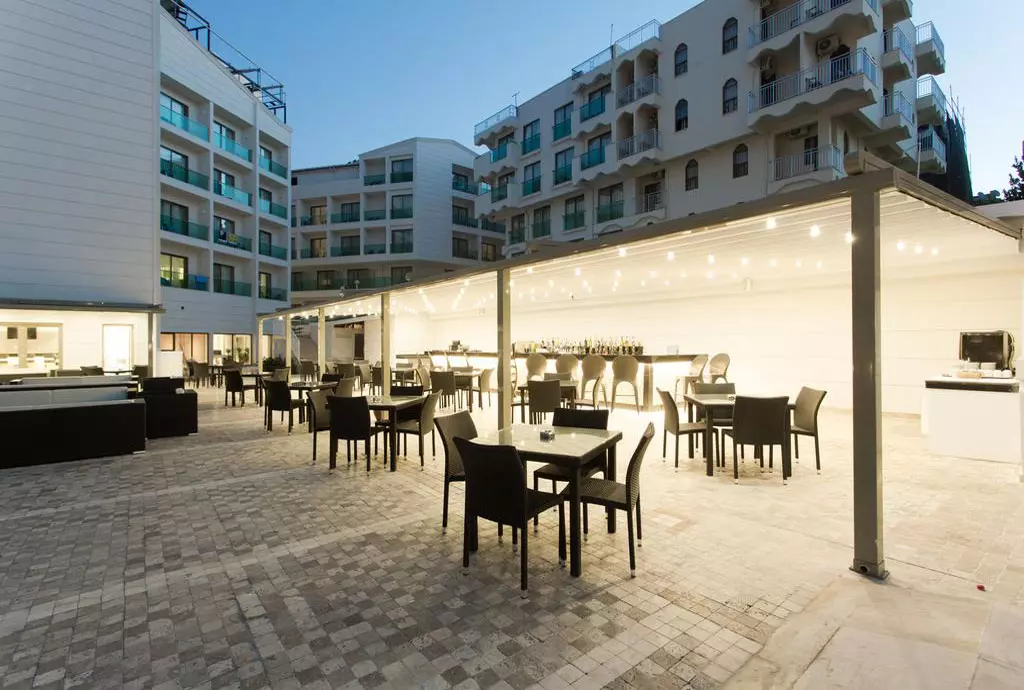 club_falcon_shabavizparvaz_16.jpg
