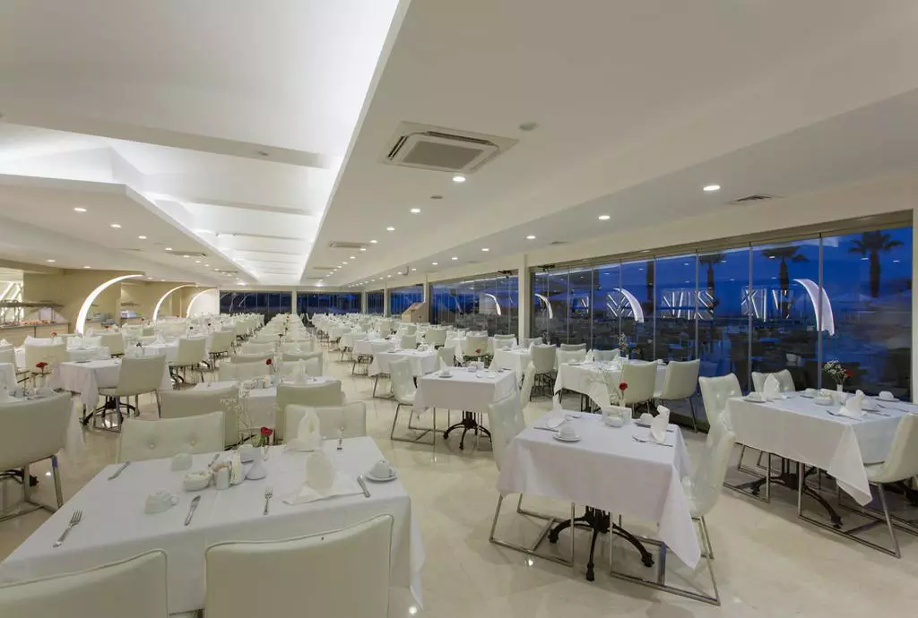 club_falcon_shabavizparvaz_17.jpg