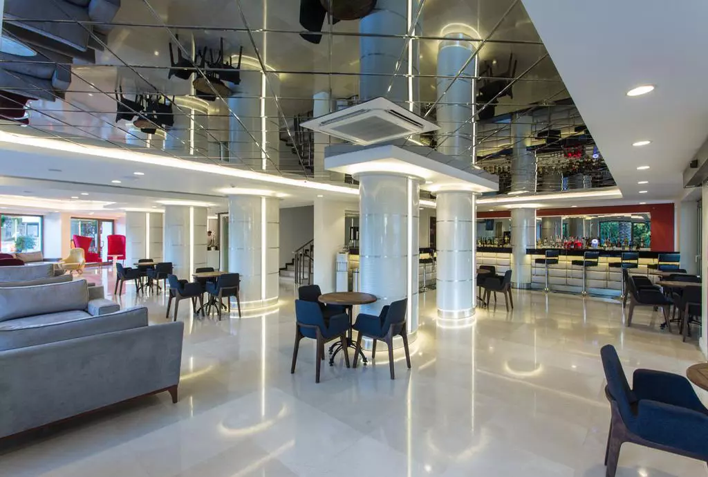 club_falcon_shabavizparvaz_18.jpg