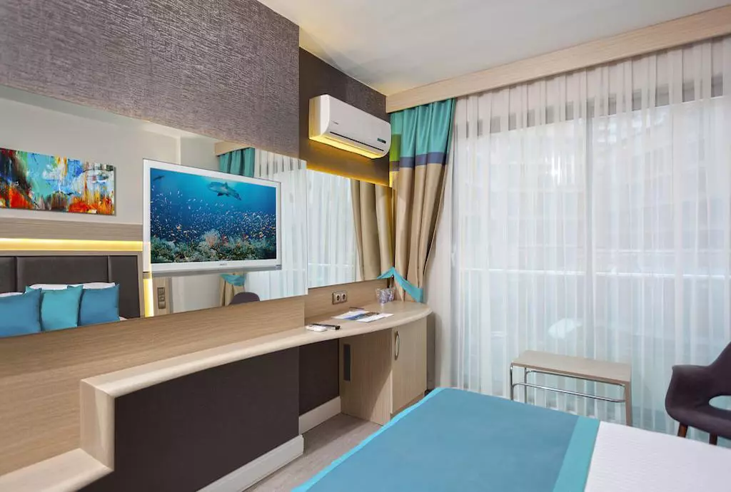 club_falcon_shabavizparvaz_21.jpg