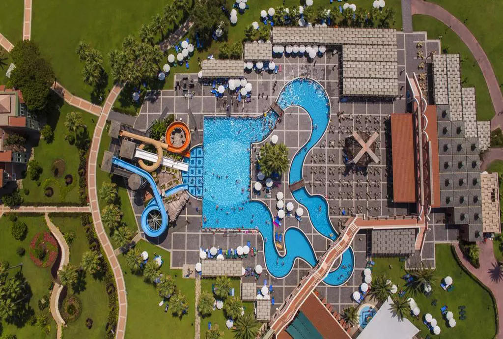 club_mega_saray_shabavizparvaz_04.jpg