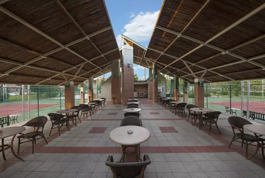 club_mega_saray_shabavizparvaz_09.jpg