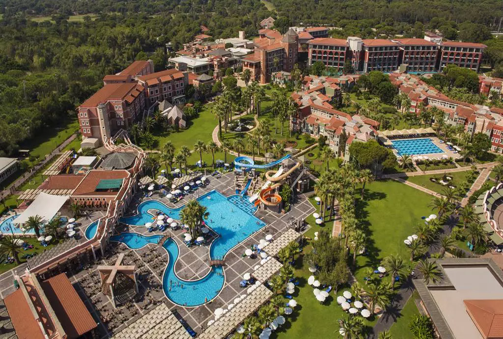 club_mega_saray_shabavizparvaz_13.jpg