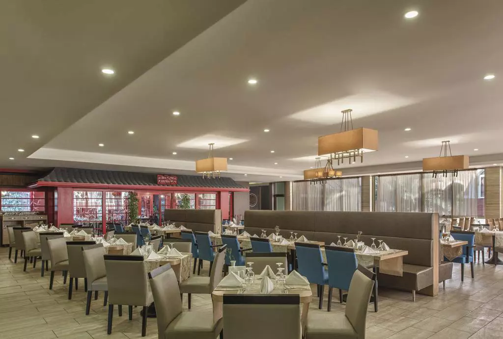 club_mega_saray_shabavizparvaz_14.jpg