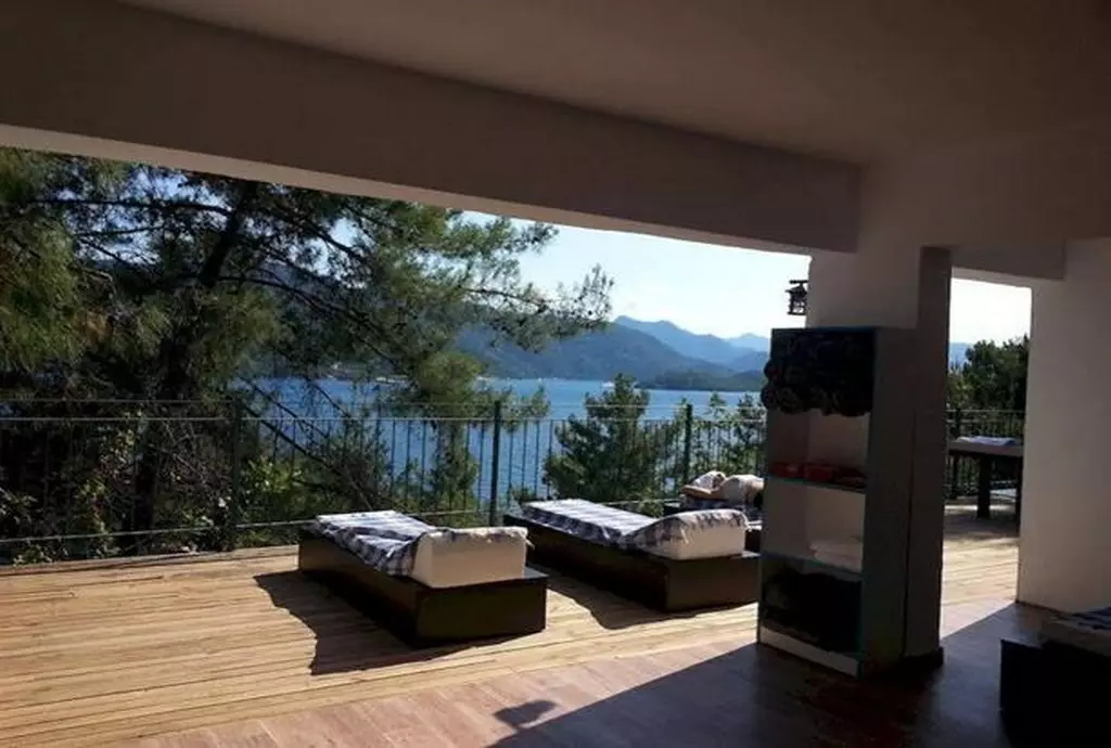 club_nimara_beach_resort_shabavizparvaz_06.jpg