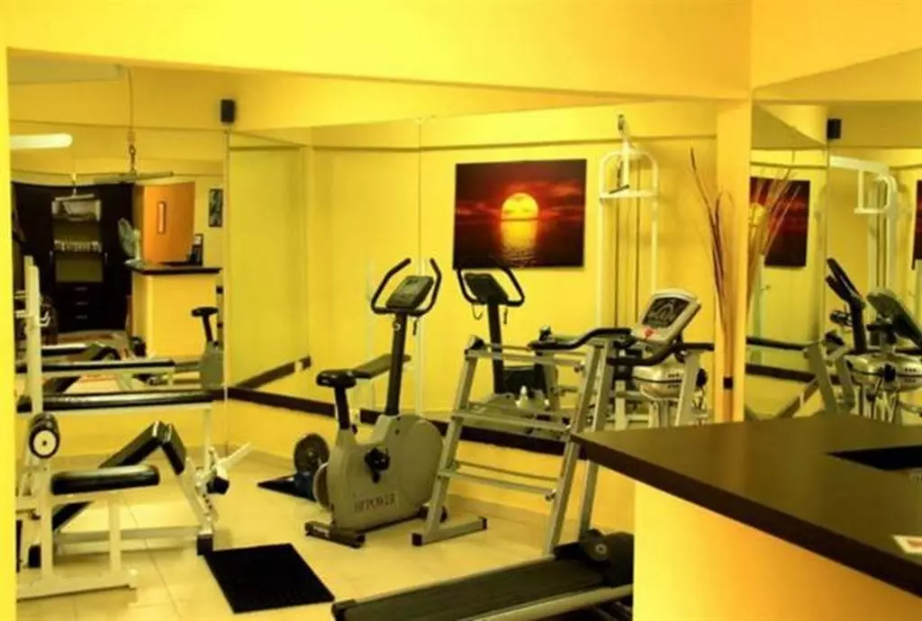 club_nimara_beach_resort_shabavizparvaz_08.jpg
