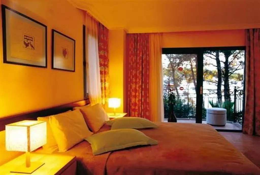 club_nimara_beach_resort_shabavizparvaz_13.jpg