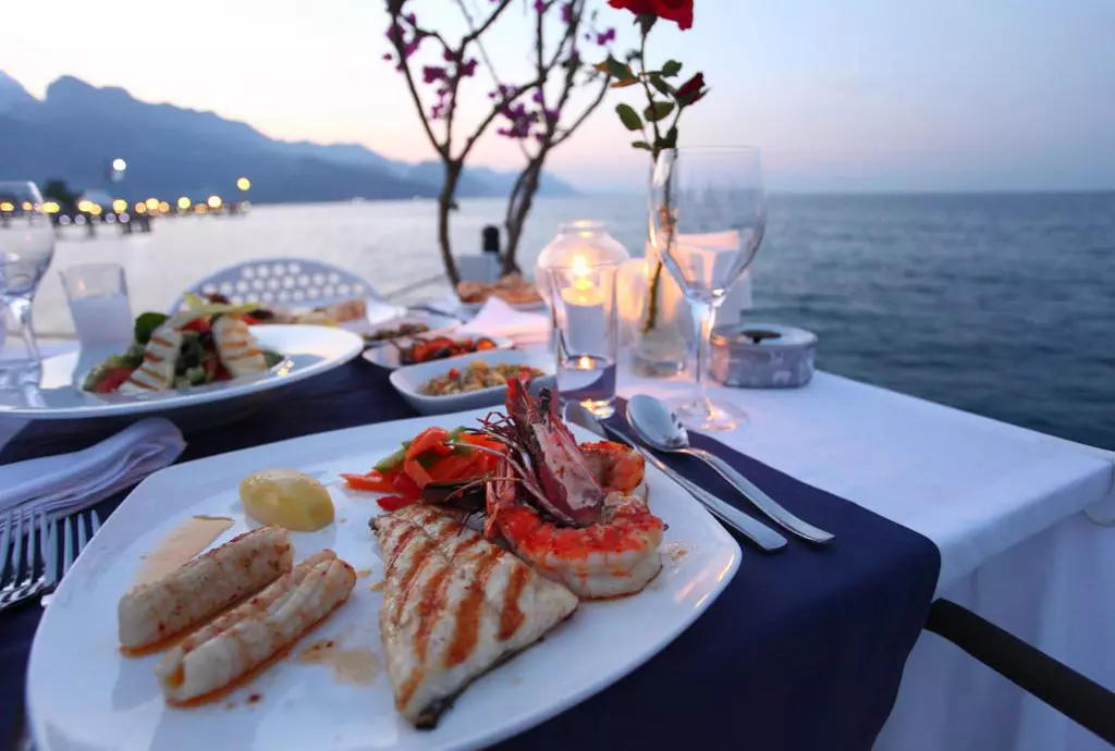 club_salima_shabavizparvaz_03.jpg club_salima_shabavizparvaz_03.jpg