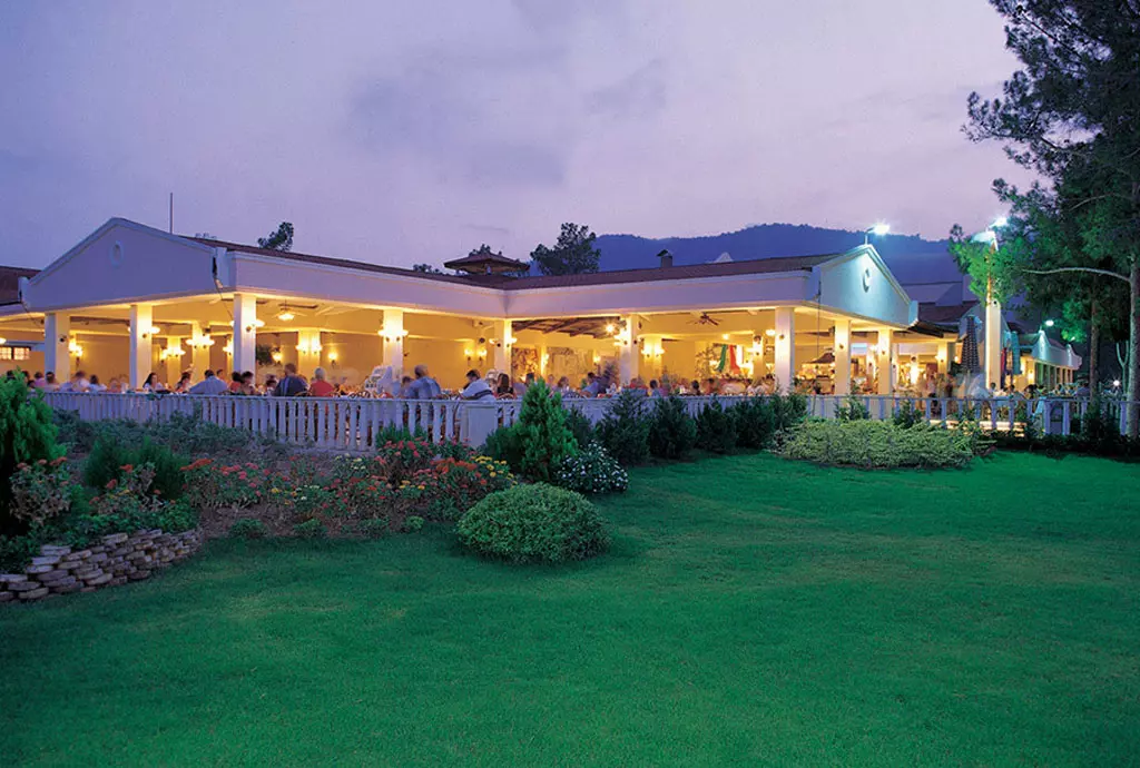 club_zigana_shabavizparvaz_01.jpg