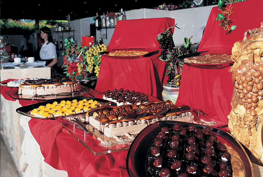 club_zigana_shabavizparvaz_02.jpg
