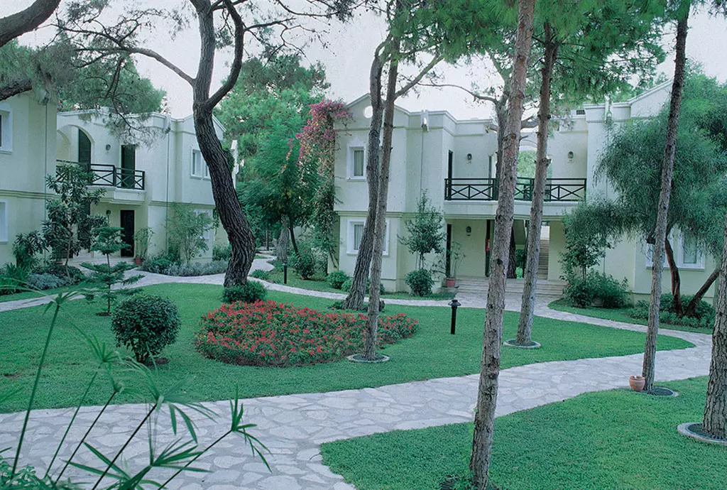 club_zigana_shabavizparvaz_04.jpg