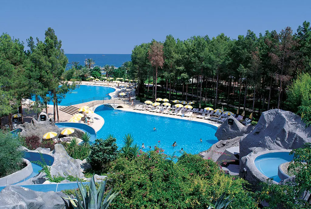 club_zigana_shabavizparvaz_05.jpg