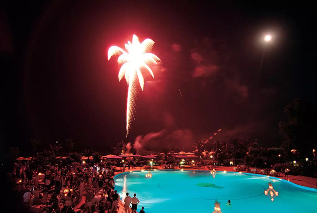 club_zigana_shabavizparvaz_06.jpg