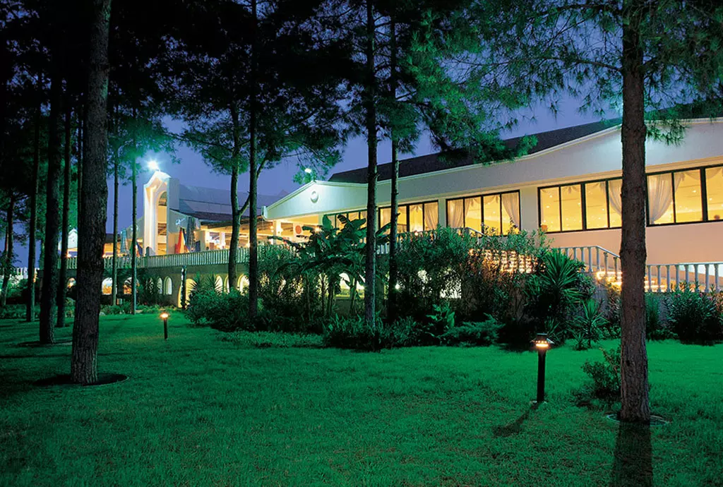 club_zigana_shabavizparvaz_08.jpg