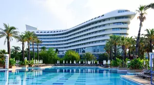 concorde_hotel_shabavizparvaz.jpg