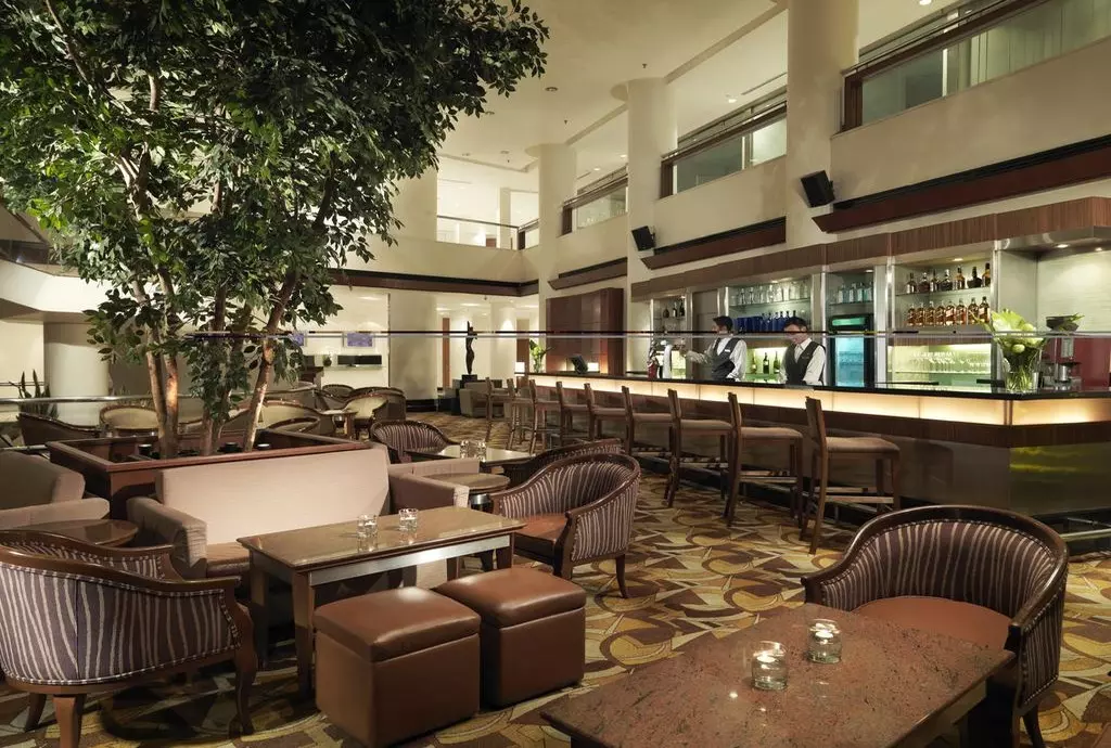 concorde_shabavizparvaz_11.jpg concorde_shabavizparvaz_11.jpg