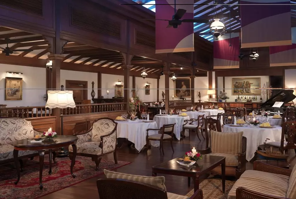 concorde_shabavizparvaz_13.jpg concorde_shabavizparvaz_13.jpg