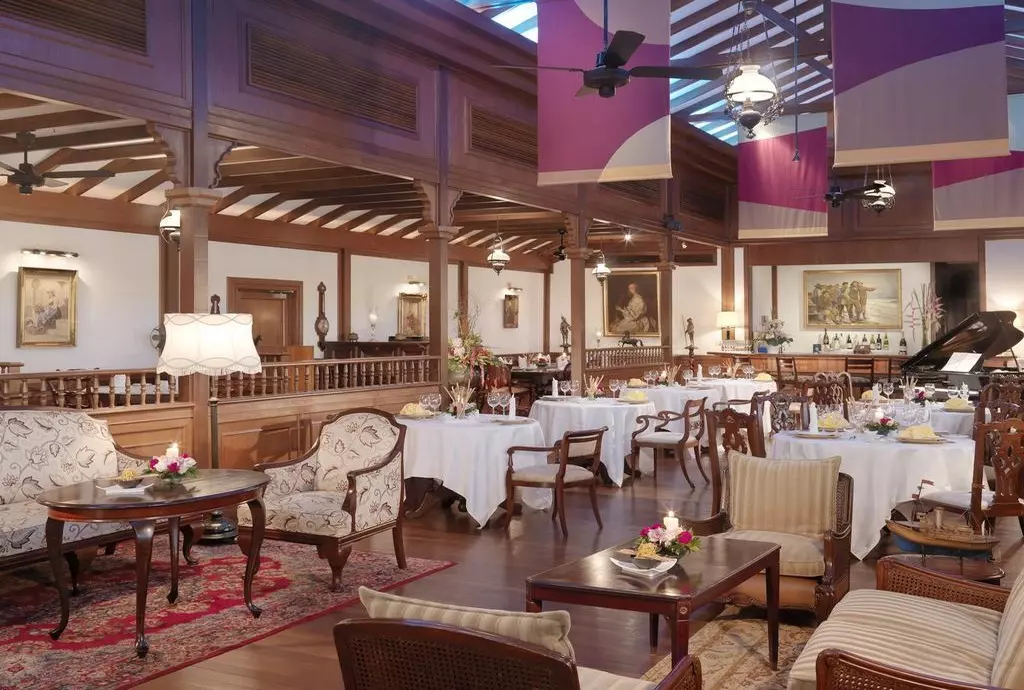 concorde_shabavizparvaz_15.jpg concorde_shabavizparvaz_15.jpg