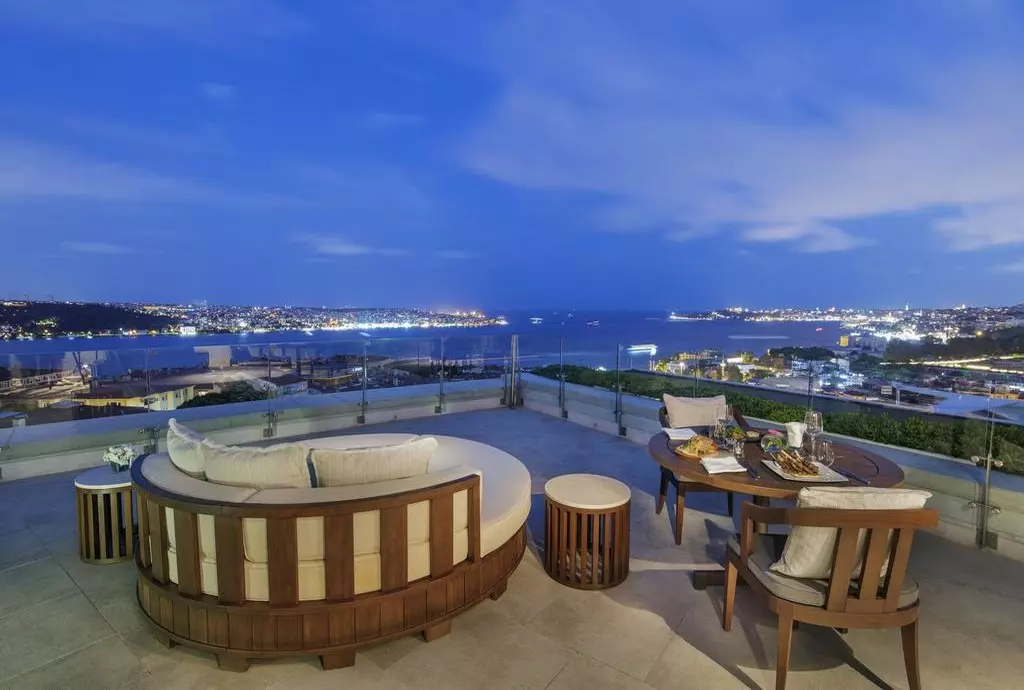 conrad_istanbul_shabavizparvaz_02.jpg