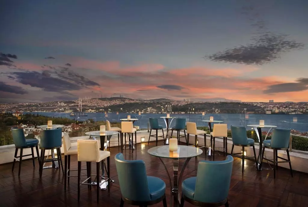conrad_istanbul_shabavizparvaz_03.jpg