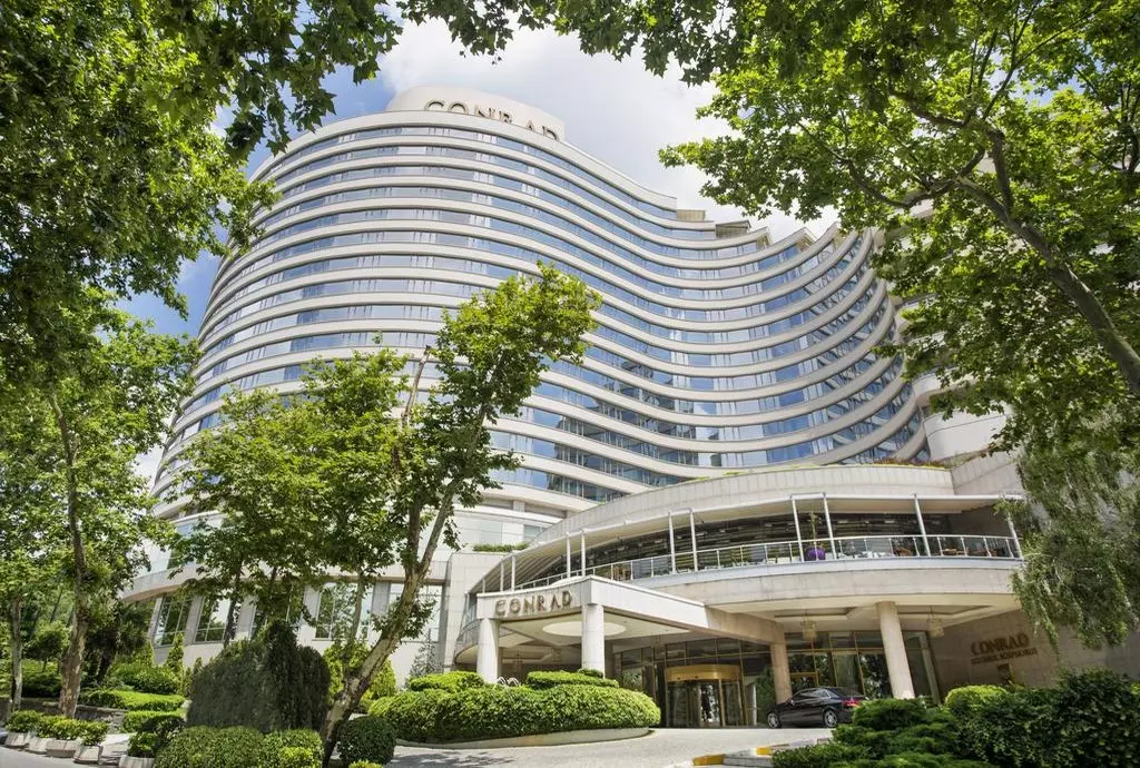 conrad_istanbul_shabavizparvaz_04.jpg